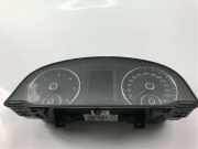 Tachometer VW Caddy IV Alltrack Kasten (SAA) 2K5920876F