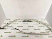 Dach SRS rechts MERCEDES-BENZ E (W212) E 350 CDI (212.023) 2128602002