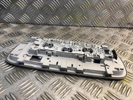 Innenleuchte VW PASSAT B6 (3C2) 2.0 FSI Bild Innenleuchte VW PASSAT B6 (3C2) 2.0 FSI