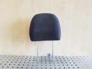 Kopfstütze KIA RIO Sedan (DC_) 1.5 16V