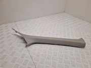 Säulenverkleidung vorne rechts RENAULT MEGANE IV (B9A/M_) 1.5 dCi 110 (B9A3) 769110285R