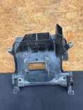 Motorschutz PORSCHE MACAN (95B) 3.0 S 95B825370H