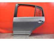 Tür links hinten VW Golf V Plus (5M, 521) VOLKSWAGEN