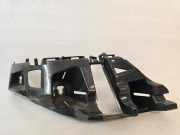 Stoßstangenhalterung hinten links MERCEDES-BENZ S Cabrio (A217) S 500 (217.482) A2178850065