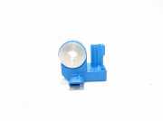 Airbag-Indikator JAGUAR XF (X250) 2.7 D 0654381E 8X2314B345A