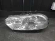 Hauptscheinwerfer links Alfa Romeo 156 (932) 38431748