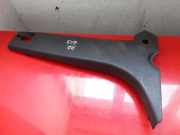 Rechte Seite B Säulenverkleidung DACIA DOKKER 1.5 dCi 769156572R 769155495R