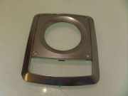 Andere Teile des Innenraums OPEL ASTRA H GTC (L08) 1.7 CDTI 13154939
