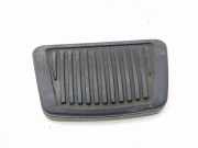 Bremspedal KIA NIRO E-NIRO SS220