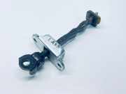 Türfeststeller Nissan Micra IV (K13) 804301HB0A