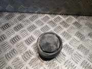 Alarmsirene MERCEDES-BENZ S (W220) S 320 CDI (220.026, 220.126) A2038203826 2038203826