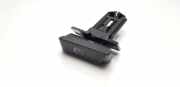 Handbremsgriff MERCEDES-BENZ S (W220) S 600 (220.878, 220.178) 2204270312