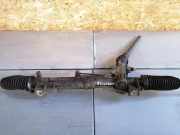 Lenksäule CITROËN C8 (EA_, EB_) 2.2 HDi 1332770080