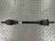 Antriebswelle links hinten BMW X6 (F16, F86) 360521180079