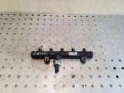 Kraftstoffzuführung FORD GALAXY III (CK) 2.0 TDCi 55PP0603 9681649580