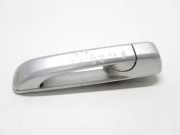 Türaußengriff hinten links JEEP GRAND CHEROKEE III (WH, WK) 3.0 CRD 4x4 5HS57TRMA