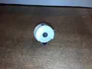 Zündschloss HYUNDAI GETZ (TB) 1.5 CRDi GLS