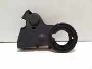 Timing Belt Protection Cover VW PASSAT Variant B8 (3G5) 2.0 TDI 04L109147D