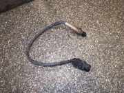 Lambdasonde Ssangyong Korando (CK) A6715400017