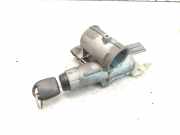 Zündschloss FORD GALAXY III (CK) 2.0 TDCi P012106