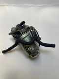 Kraftstofffilterhalter MITSUBISHI ASX (GA_W_) 1.8 DI-D 4WD