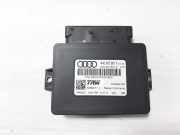 Steuergerät Handbremse AUDI A6 (4G2, C7, 4GC) 3.0 TDI quattro 4H0907801F