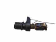 Nockenwellensensor BMW 3er (E90) 780309301