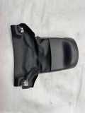 VERKLEIDUNG LENKSÄULE LENKSTOCK AUDI S4 Avant (8W5, 8WD, B9) 3.0 TDI 8W0953491