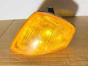 Blinker vorne links MAZDA 323 S VI (BJ) 2.0 D 185172B