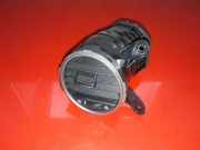 Mittelkonsolenschacht KIA CARENS III (UN) 2.0 CRDi 140 80459648 974301D000