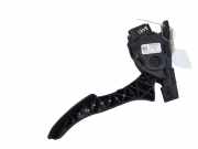 Gaspedal VOLVO S60 II DRIVe / D2 31329059