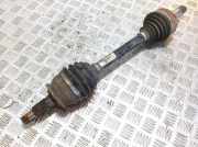 Antriebswelle vorne links OPEL INSIGNIA A (G09) 2.0 CDTI (68) 13348258