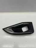 Nebelscheinwerferverkleidung PEUGEOT 5008 II (MC, MJ, MR, M4) 1.5 BlueHDi 911SM038