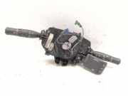 Lenkstockschalter RENAULT MEGANE II (BM0/1_, CM0/1_) 1.5 dCi
