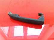 Türgriff rechts hinten Fiat Sedici (FY)