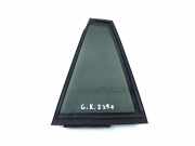 Kleines Seitenfenster hinten links TOYOTA RAV 4 IV (_A4_) 2.0 D (WWA42_) 6812442150