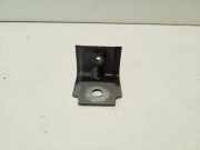 Montagesatz für Kotflügel VW Golf I Cabriolet (155) 5G0809471