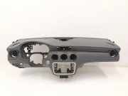 Armaturenbrett MERCEDES-BENZ A (W176) A 200 (176.043) 1766801801