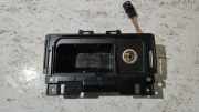 Aschenbecher AUDI A6 (4G2, C7, 4GC) 3.0 TFSI quattro 4G0857951