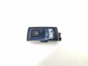 Innenleuchte Peugeot 508 I SW (8E) L121719