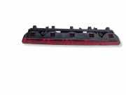 Zusatzbremsleuchte CITROËN C5 I (DC_) 2.0 16V HPi (DCRLZB)