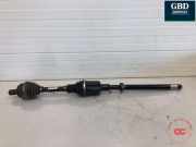 Kardanwelle Mercedes-Benz GLC (X253) A2533307900