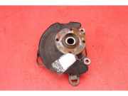 Achsschenkel (ABS) rechts vorne Suzuki Swift IV (FZ, NZ) SUZUKI