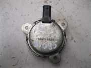 Unterdrucksteuerventil für Abgasrückführung Ford Focus III (DYB) CM5G6M280FA