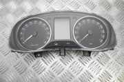 Tachometer Skoda Rapid (NH) 5JA920910C