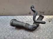 Luftansaugschlauch - vom Luftfilter zur Turbine FORD S-MAX (WA6) 1.8 TDCi 4616125988