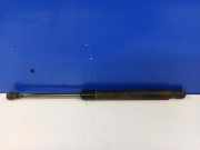 Heckklappe Gasdruckfeder links VOLVO S80 I (TS, XY) 2.4 D5 9483297