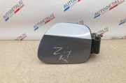 Tankdeckelschloss BMW Z4 (E89) 7191267
