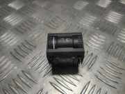 Schalter für Leuchtweitenregelung Skoda Octavia II Kombi (1Z) 1Z0941333