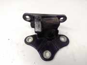 Türscharnier hinten links Mercedes-Benz R-Klasse (W251)